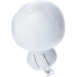 Peluche Funko plush Halloween boo Hollow H