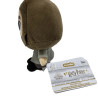 Peluche Funko plush Harry Potter Hagrid 3