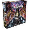 Juego de mesa Talisman: el juego de aventuras y fantasia pegi 12 4