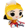 Peluche Funko pop DC wonder woman 2