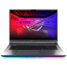 ASUS ROG STRIX G18 18" Intel Core Ultra 9 32GB RAM 1TB G815LP-S9034 negro 1