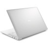 DELL PREMIUM 14" Intel Core Ultra 7 32GB RAM 1TB 5X2T8 plata 4