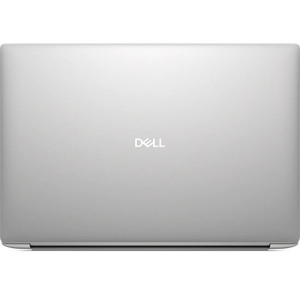DELL PREMIUM 14" Intel Core Ultra 7 32GB RAM 1TB 5X2T8 plata H