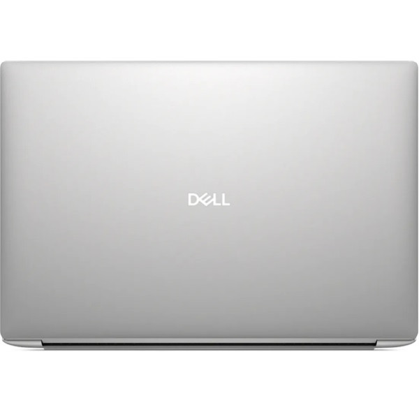 DELL PREMIUM 14" Intel Core Ultra 7 32GB RAM 1TB 5X2T8 plata M 2