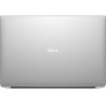 DELL PREMIUM 14" Intel Core Ultra 7 32GB RAM 1TB 5X2T8 plata 2