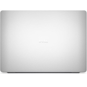 DELL PRO 14" Intel Core Ultra 5 16GB RAM 512GB 2KHYG plata H