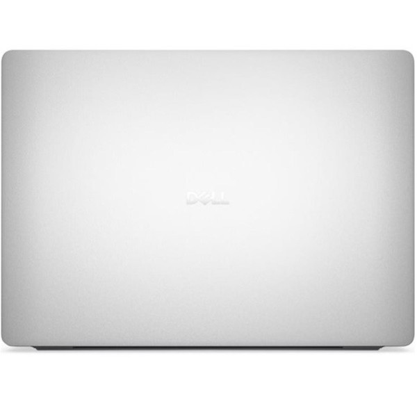 DELL PRO 14" Intel Core Ultra 5 16GB RAM 512GB 2KHYG plata M 2