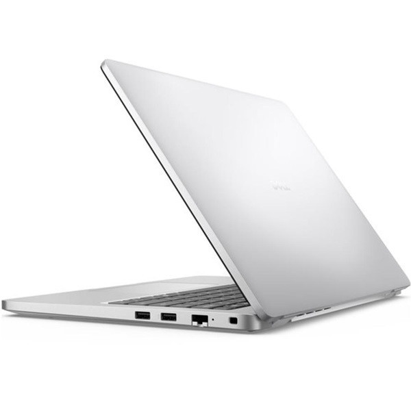 DELL PRO 14" Intel Core Ultra 5 16GB RAM 512GB 2KHYG prata M 5