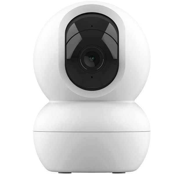 Trust IPCAM-2800 blanco D