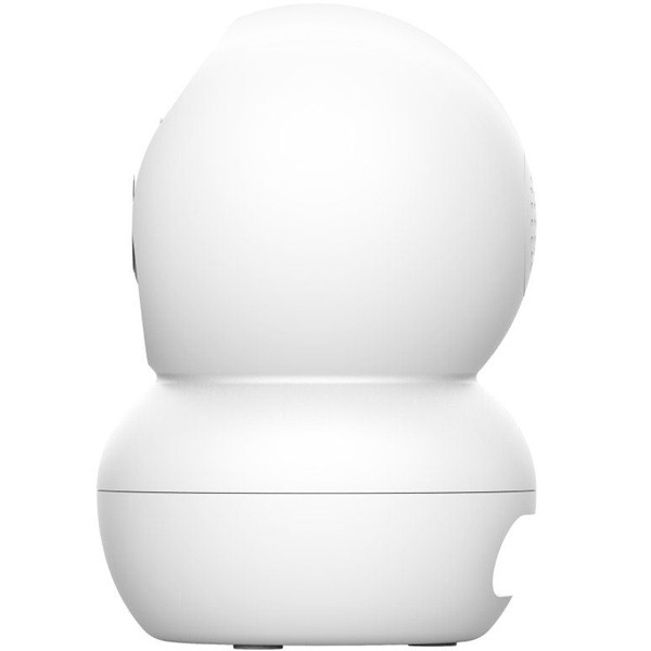 Trust IPCAM-2800 blanco M 2