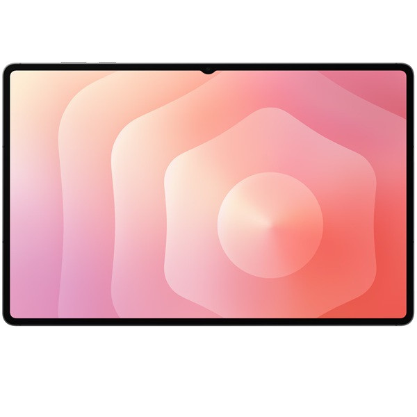 Samsung Galaxy Tab S11 Ultra X930 14.6" 12GB RAM 512GB WiFi gris M 3