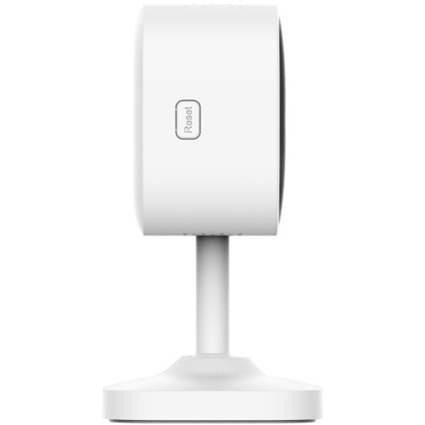 Trust IPCAM-2900 branco M 3