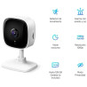 TP-Link Tapo C100 branco 3