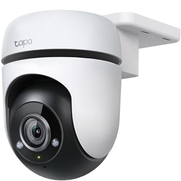 TP-Link Tapo TC40 blanco M 2