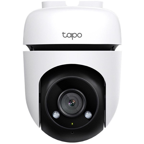 TP-Link Tapo TC40 blanco D