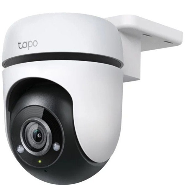 TP-Link Tapo C500 blanco M 2