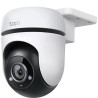TP-Link Tapo C500 branco 2