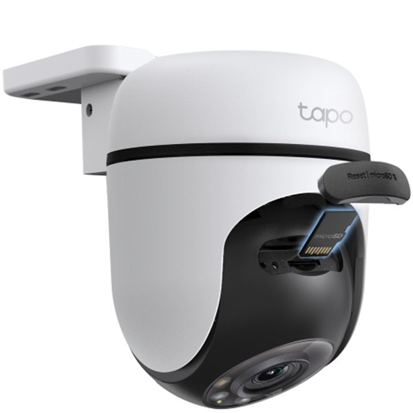 TP-Link Tapo C500 branco M 3