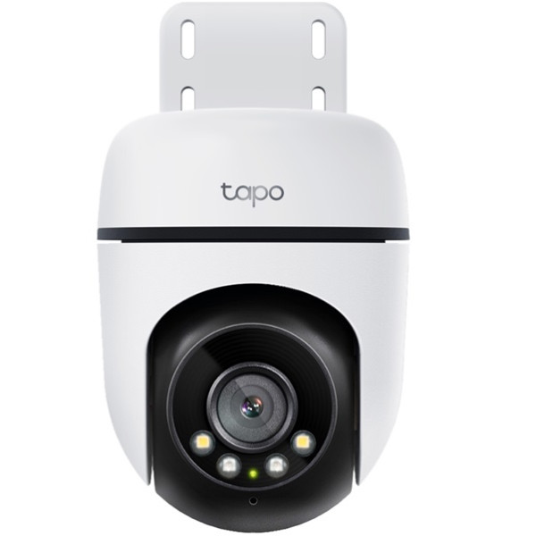 TP-Link Tapo C500 blanco D