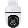 TP-Link Tapo C500 blanco 1