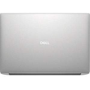 DELL PREMIUM 14.5" Intel Core Ultra 7 32GB RAM 1TB DA14250 prata H
