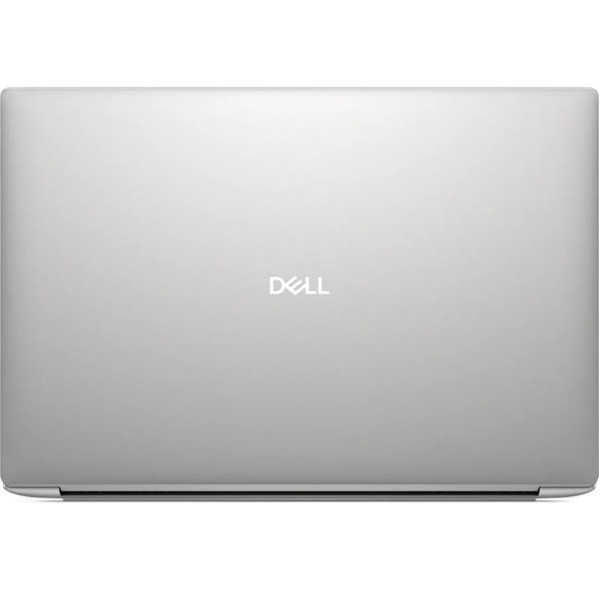 DELL PREMIUM 14.5" Intel Core Ultra 7 32GB RAM 1TB DA14250 prata M 2