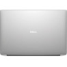 DELL PREMIUM 14.5" Intel Core Ultra 7 32GB RAM 1TB DA14250 plata 2