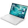 DELL PREMIUM 14.5" Intel Core Ultra 7 32GB RAM 1TB DA14250 prata 3