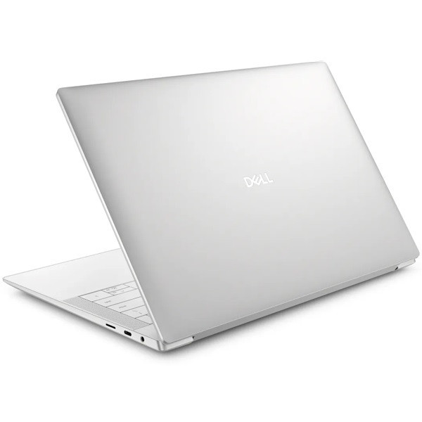 DELL PREMIUM 14.5" Intel Core Ultra 7 32GB RAM 1TB DA14250 prata M 5