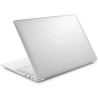 DELL PREMIUM 14.5" Intel Core Ultra 7 32GB RAM 1TB DA14250 prata 5