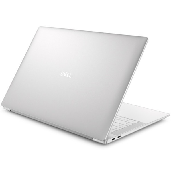 DELL PREMIUM 14.5" Intel Core Ultra 7 32GB RAM 1TB DA14250 plata M 6