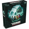 Juego de mesa THE GOONIES pegi 13 1