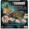 Juego de mesa THE GOONIES pegi 13 2