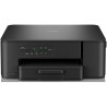 Multifunción Brother DCP-J1260W WiFi negro 2