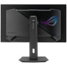 Monitor ASUS ROG STRIX 26.5" OLED XG27UCDMG negro 2
