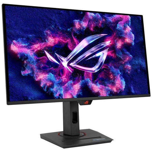 Monitor ASUS ROG STRIX 26.5" OLED XG27UCDMG negro M 3