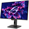 Monitor ASUS ROG STRIX 26.5" OLED XG27UCDMG negro 4