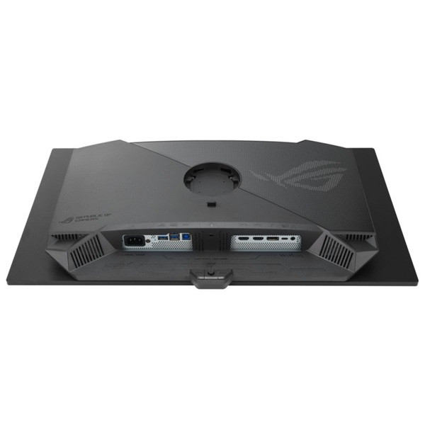 Monitor ASUS ROG STRIX 26.5" OLED XG27UCDMG negro M 6