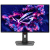 Monitor ASUS ROG STRIX 26.5" OLED XG27UCDMG preto 1