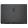 MSI CREATOR PRO 16" Intel Core Ultra 9 64GB RAM 2TB AI 096ES preto 2
