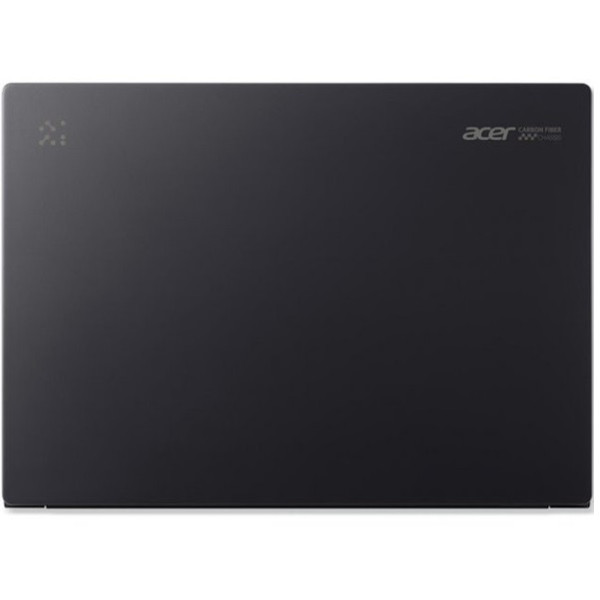 ACER TRAVELMATE 14" Intel Core Ultra 7 32GB RAM 1TB TTMP614-54 negro M 2