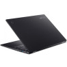 ACER TRAVELMATE 14" Intel Core Ultra 5 32GB RAM 1TB TTMP614-54 prata 4