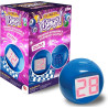 Juego de mesa ELECTROBINGO pegi 4 1