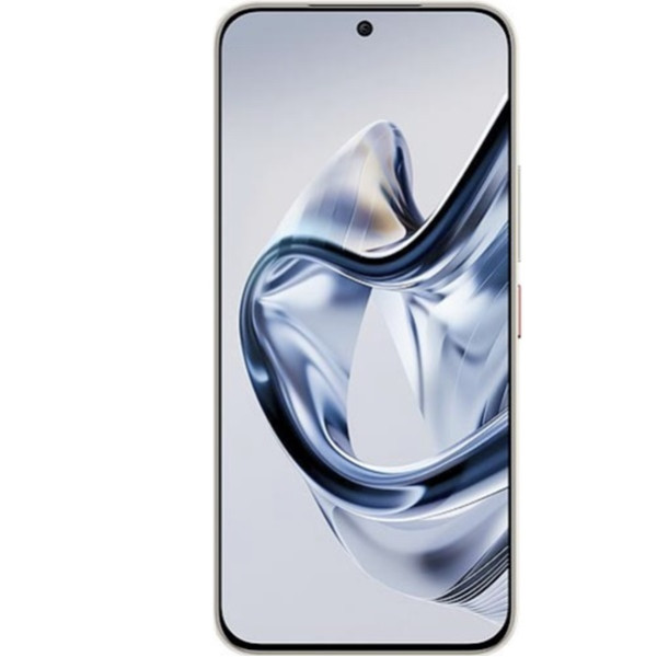 ZTE Nubia Air 5G dual sim 8GB RAM 256GB oro M 3