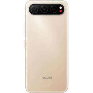 ZTE Nubia Air 5G dual sim 8GB RAM 256GB oro H