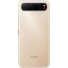 ZTE Nubia Air 5G dual sim 8GB RAM 256GB oro 2