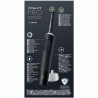 Cepillo de dientes BRAUN ORAL-B Vitality Pro negro 3