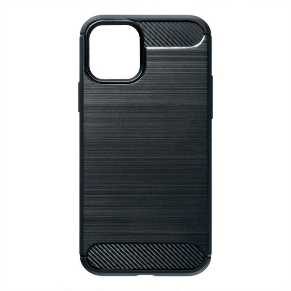Carcasa COOL para Realme 14 5G / 14T 5G Carbón Negro M 6