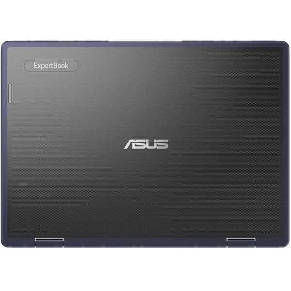 ASUS EXPERTBOOK FLIP R12 12.2" Intel N150 8GB RAM 128GB BR1204FTA-R90076XA negro M 2