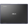 ASUS EXPERTBOOK FLIP R12 12.2" Intel N150 8GB RAM 128GB BR1204FTA-R90076XA negro 2